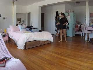 voyeurcam-celticiron-02