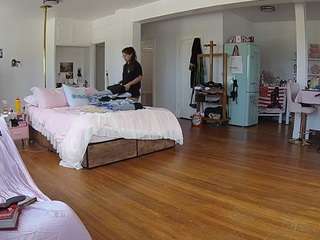 voyeurcam-celticiron-02