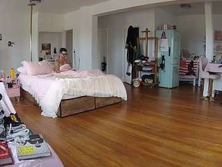 voyeurcam-celticiron-02