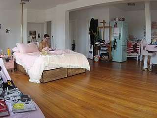 voyeurcam-celticiron-02