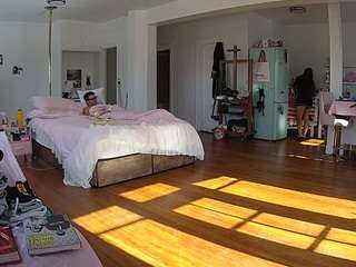 voyeurcam-celticiron-02