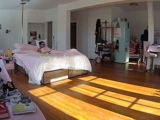 voyeurcam-celticiron-02