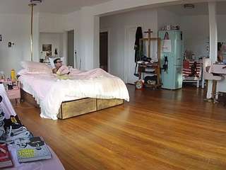 voyeurcam-celticiron-02