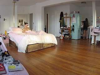 voyeurcam-celticiron-02