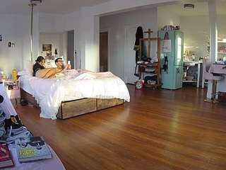 voyeurcam-celticiron-02