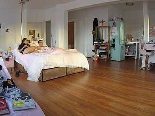 voyeurcam-celticiron-02