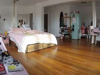 voyeurcam-celticiron-02