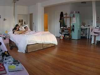 voyeurcam-celticiron-02