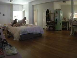 voyeurcam-celticiron-02 webcam