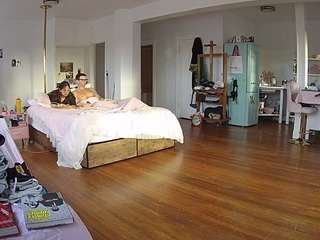 voyeurcam-celticiron-02