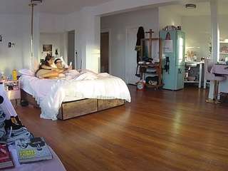 voyeurcam-celticiron-02