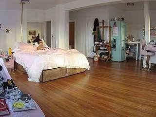 voyeurcam-celticiron-02