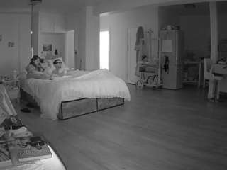 voyeurcam-celticiron-02