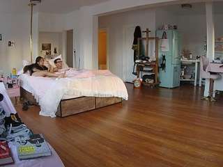 voyeurcam-celticiron-02