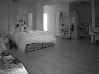 voyeurcam-celticiron-02 webcam