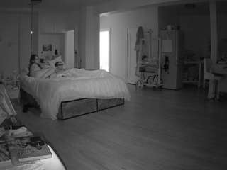 voyeurcam-celticiron-02