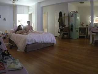 voyeurcam-celticiron-02