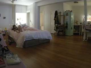 voyeurcam-celticiron-02 webcam