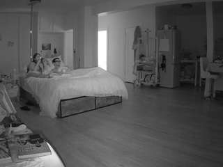 voyeurcam-celticiron-02