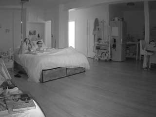 voyeurcam-celticiron-02