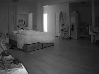 voyeurcam-celticiron-02