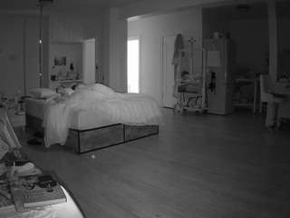 voyeurcam-celticiron-02