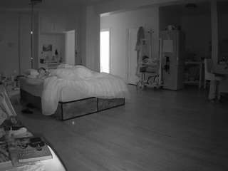 voyeurcam-celticiron-02