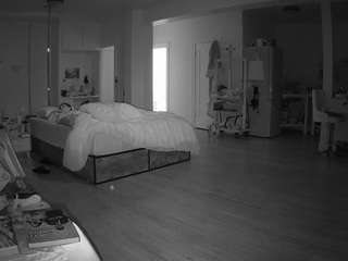 voyeurcam-celticiron-02