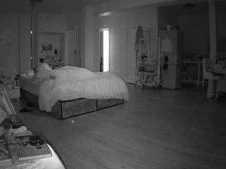 voyeurcam-celticiron-02