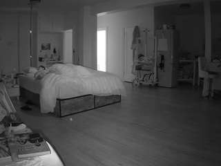 voyeurcam-celticiron-02