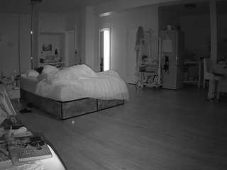 voyeurcam-celticiron-02