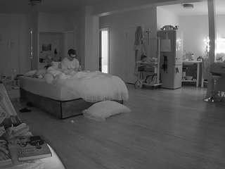 voyeurcam-celticiron-02