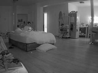 voyeurcam-celticiron-02