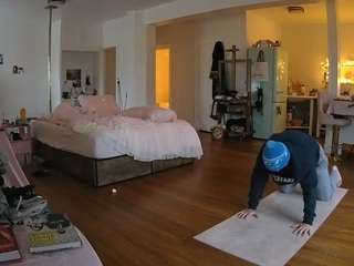 voyeurcam-celticiron-02