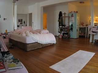 voyeurcam-celticiron-02