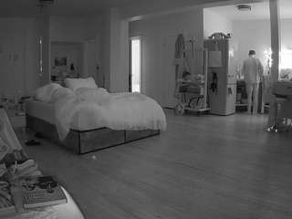 voyeurcam-celticiron-02