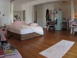 voyeurcam-celticiron-02