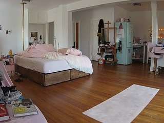 voyeurcam-celticiron-02