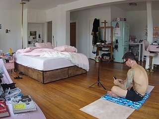 voyeurcam-celticiron-02