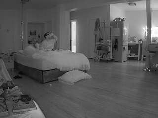 voyeurcam-celticiron-02