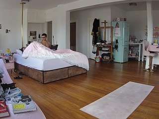 voyeurcam-celticiron-02