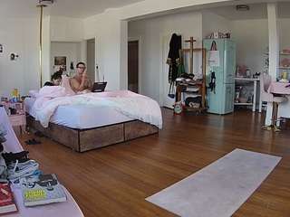 voyeurcam-celticiron-02