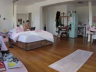 voyeurcam-celticiron-02