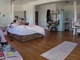 voyeurcam-celticiron-02