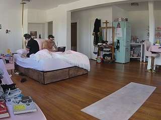 voyeurcam-celticiron-02