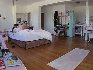 voyeurcam-celticiron-02