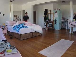 voyeurcam-celticiron-02