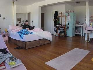 voyeurcam-celticiron-02