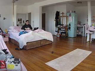 voyeurcam-celticiron-02