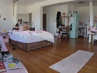 voyeurcam-celticiron-02